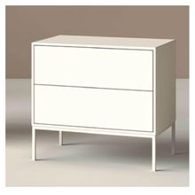 imageUrl_1
