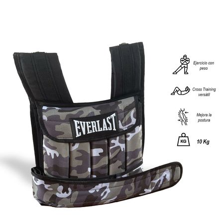 image-0f8ace4475464de3ae0c4f23dab4b501