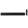 imageUrl_7