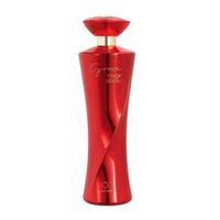 Perfume para Mujer HND Grace Rouge Absolu 100ml