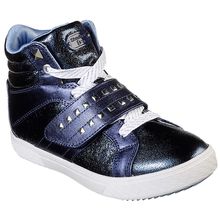 imageUrl_1