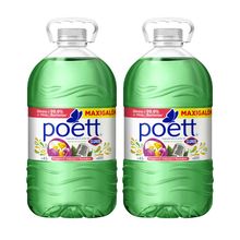 pack-limpiador-poett-musica-en-primavera-botella-4-5l-x-2un