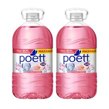 pack-limpiador-poett-suavidad-de-bebe-botella-4-5l-x-2un