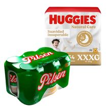pack-panales-para-bebe-huggies-natural-care-xxxg-paquete-54un-cerveza-pilsen-6-pack-lata-355ml