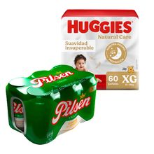 pack-panales-para-bebe-huggies-natural-care-talla-xg-paquete-60un-cerveza-pilsen-6-pack-lata-355ml