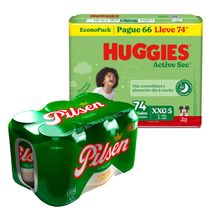 pack-panales-para-bebe-huggies-active-sec-xxg-paquete-74un-cerveza-pilsen-6-pack-lata-355ml