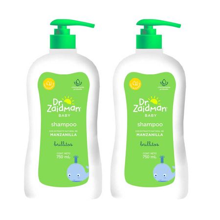 pack-shampoo-para-bebe-dr-zaidman-manzanilla-botella-750ml-x-2un
