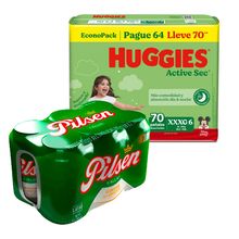 pack-panales-para-bebe-huggies-active-sec-xxxg-paquete-70un-cerveza-pilsen-6-pack-lata-355ml