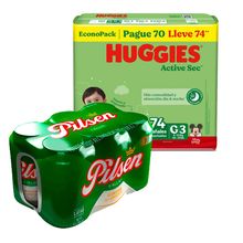 pack-cerveza-pilsen-6-pack-lata-355ml-panal-huggies-active-sec-paquete-74un