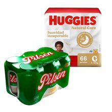 pack-cerveza-pilsen-6-pack-lata-355ml-panales-para-bebe-huggies-natural-care-talla-g-paquete-66un