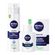 pack-gel-de-afeitar-nivea-men-sensitive-frasco-200ml-balsamo-after-shave-nivea-men-sensitive-protect-frasco-100ml