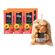 pack-petit-pan-embolsado-550g-bebida-frugos-del-valle-durazno-caja-235ml-six-pack