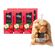 pack-bebida-frugos-del-valle-manzana-caja-235ml-six-pack-petit-pan-embolsado-550g