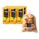 pack-bebida-frugos-del-valle-mango-caja-235ml-six-pack-petit-pan-embolsado-550g