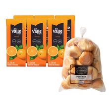 pack-petit-pan-embolsado-550g-bebida-frugos-del-valle-naranja-caja-235ml-six-pack