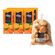 pack-petit-pan-embolsado-550g-bebida-frugos-del-valle-naranja-caja-235ml-six-pack