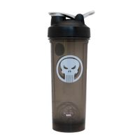Shaker DISNEY 700ml Li (Modelos Aleatorios)