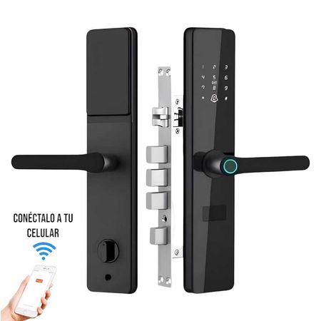 image-a180d6e08f64421bab64e861b19ce9e4