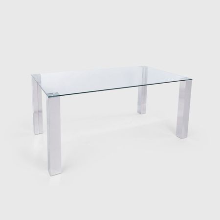 Mesa de Comedor Carolina