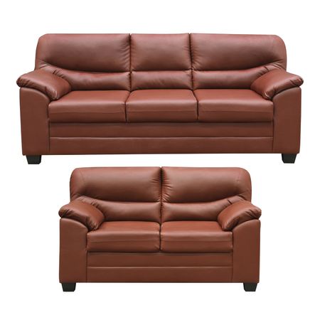 Sala Claudet 3-2 Tabaco