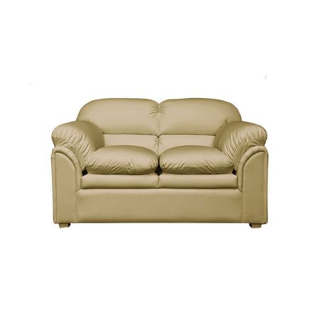 Sofa Padova 2 Cuerpos Sofa Padova 2 Cuerpos Beige
