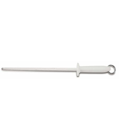 Chaira Profesional 10