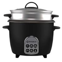 Olla Arrocera Multifunción Imaco 1.8L RCM18N