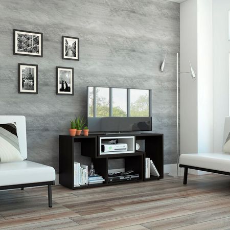 Mesa de TV 40