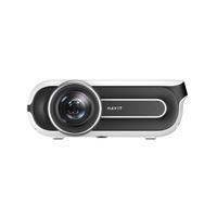 Proyector Havit PJ209A PRO Full HD 1080p con Android TV
