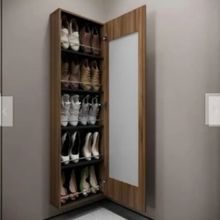 imageUrl_1