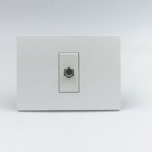 imageUrl_1