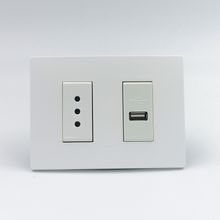imageUrl_1
