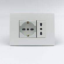 imageUrl_1