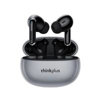 Audifonos Bluetooth Lenovo XT88 2022 BT 20Hrs.