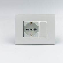 imageUrl_1