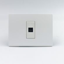 imageUrl_1