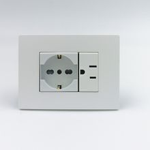 imageUrl_1