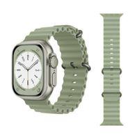 Accesorio Correa Unisex Crs49 Smart Time -1020224
