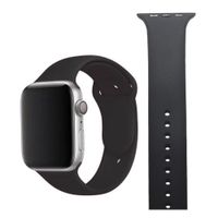 Accesorio Correa Unisex Crs01 Smart Time -1020253