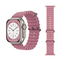 Accesorio Correa Unisex Crs49 Smart Time -1020227
