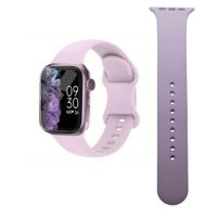 Accesorio Correa Unisex Crs01 Smart Time -1020252