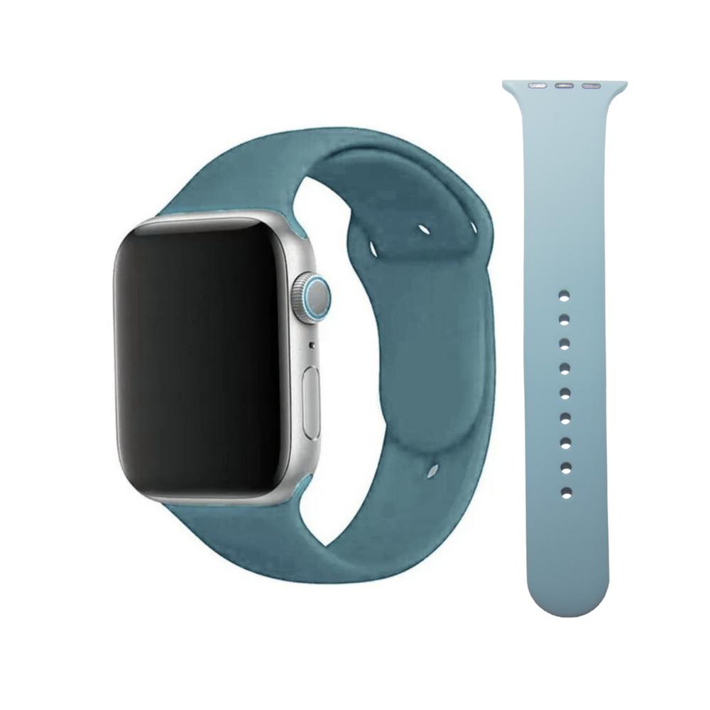 Accesorio Correa Unisex Crs01 Smart Time -1020257