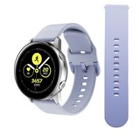 Accesorio Correa Unisex Crs20 Smart Time -1020237