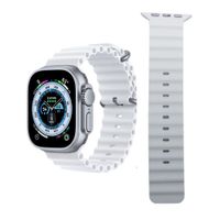 Accesorio Correa Unisex Crs45 Smart Time -1020235