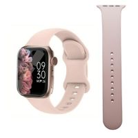 Accesorio Correa Unisex Crs01 Smart Time -1020250