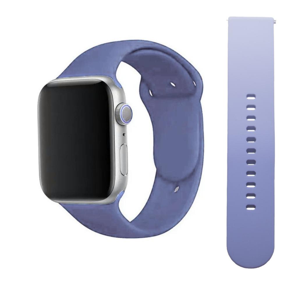 Accesorio Correa Unisex Crs22 Smart Time -1020264