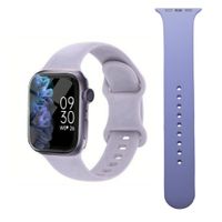 Accesorio Correa Unisex Crs01 Smart Time -1020249