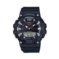 Reloj Analogico-Digital Hombre Hdc-700-1Avdf Casio -1030560