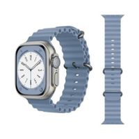 Accesorio Correa Unisex Crs49 Smart Time -1020225