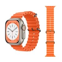 Accesorio Correa Unisex Crs49 Smart Time -1030594